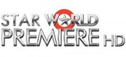 STAR WORLD PREMIERE HD