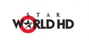 STAR WORLD HD