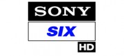 SONY SIX HD