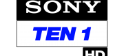SONY TEN 1  HD
