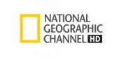 NATIONAL GEOGRAPHIC HD