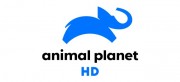 ANIMAL PLANET HD WORLD