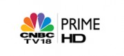 CNBC PRIME HD