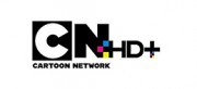 CARTOON NETWORK + HD