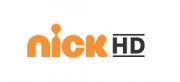 NICK HD +