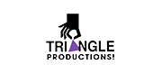 TRIANGLE PRODUCTIONS !