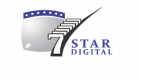 7 STAR HINDI MARATHI HD PACK
