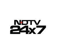 NDTV ULTRA 3.50