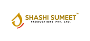 SHASHI SEMEET PRODUCTIONS PVT LTD